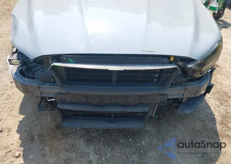 2018 Ford Fusion Sport from USA, damaged, VIN 3FA6P0VP9JR108524